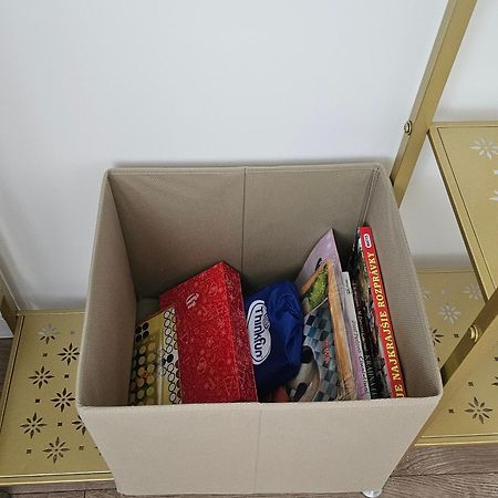 Apartmany Rudlova Glamour Bańska Bystrzyca Zewnętrze zdjęcie