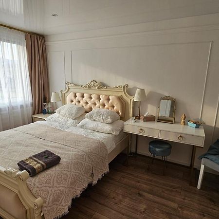 Apartmany Rudlova Glamour Bańska Bystrzyca Zewnętrze zdjęcie