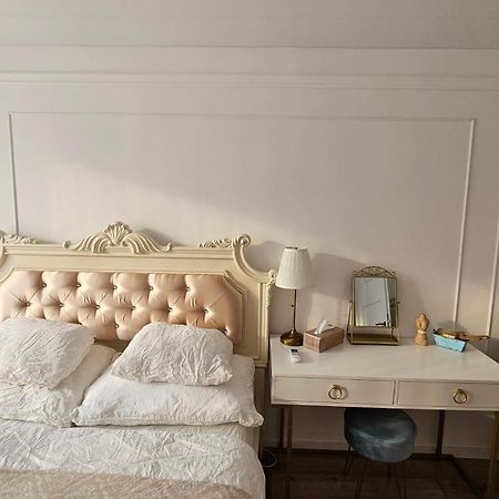 Apartmany Rudlova Glamour Bańska Bystrzyca Zewnętrze zdjęcie