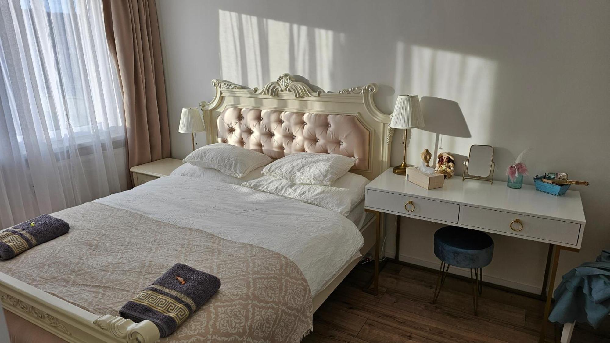 Apartmany Rudlova Glamour Bańska Bystrzyca Zewnętrze zdjęcie
