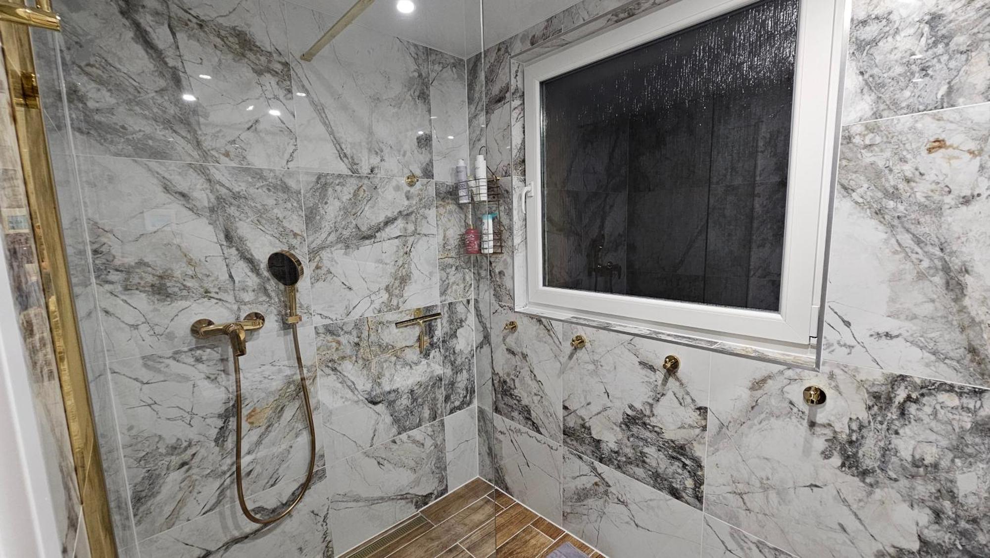 Apartmany Rudlova Glamour Bańska Bystrzyca Zewnętrze zdjęcie