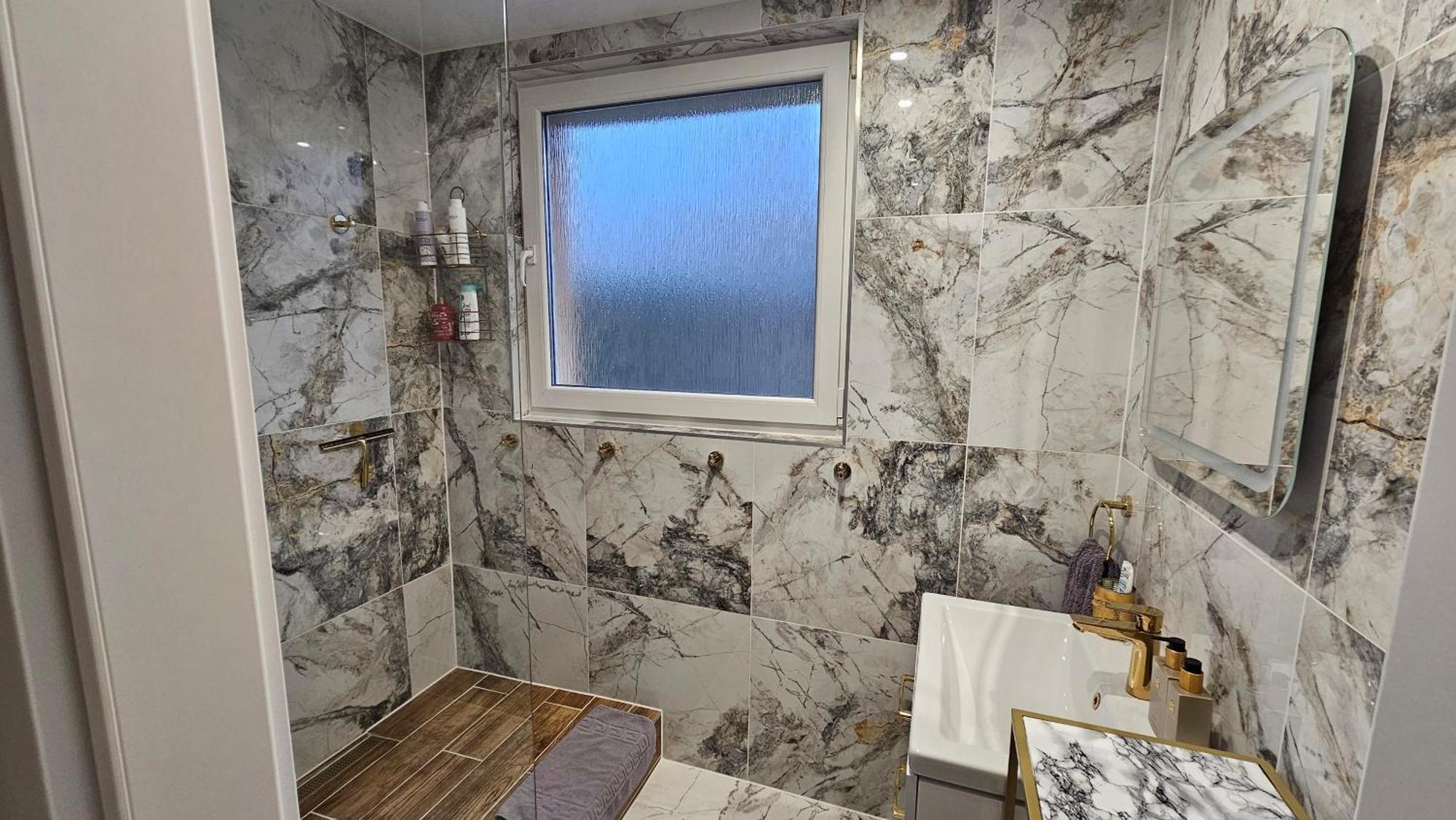 Apartmany Rudlova Glamour Bańska Bystrzyca Zewnętrze zdjęcie