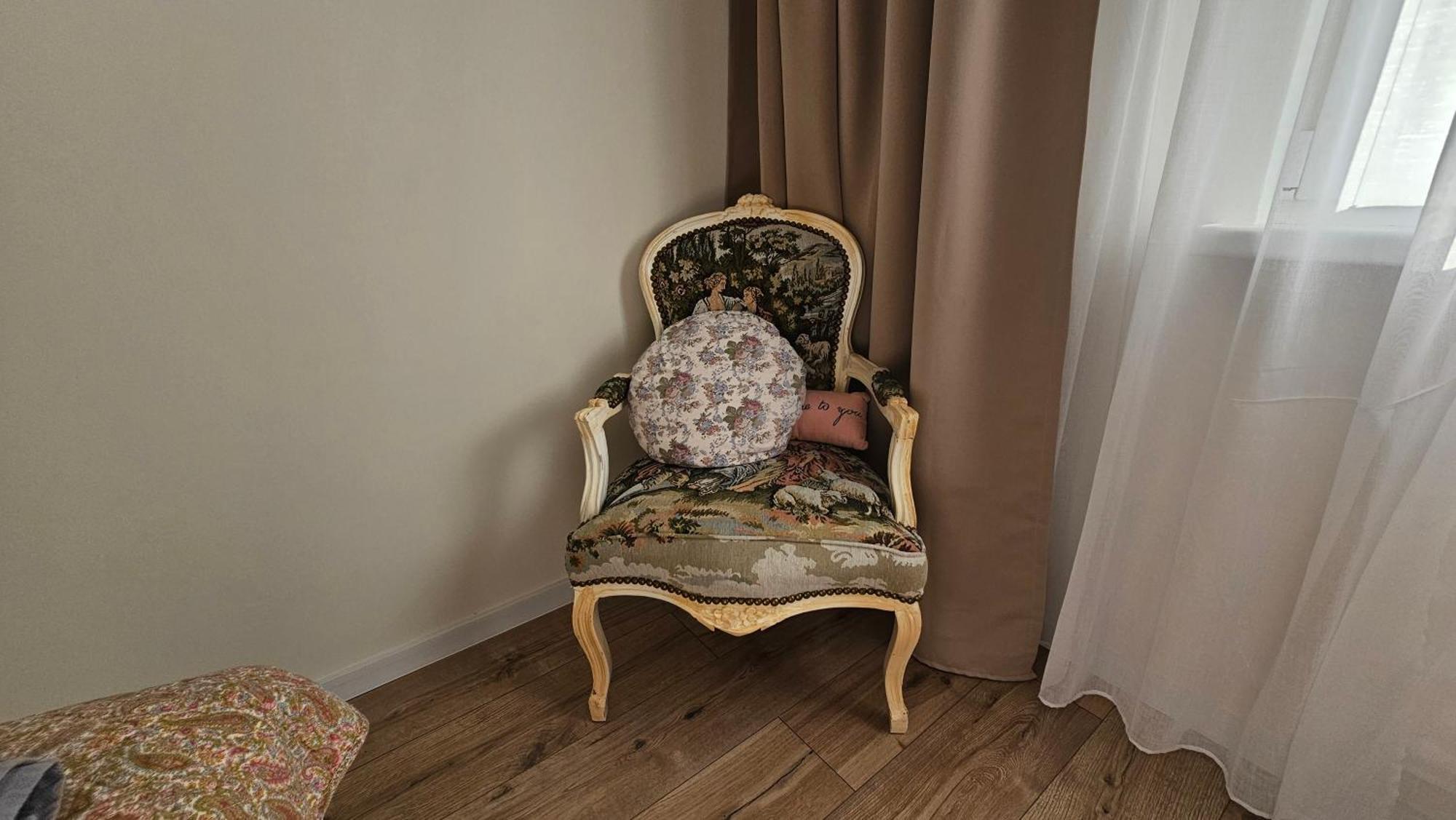 Apartmany Rudlova Glamour Bańska Bystrzyca Zewnętrze zdjęcie
