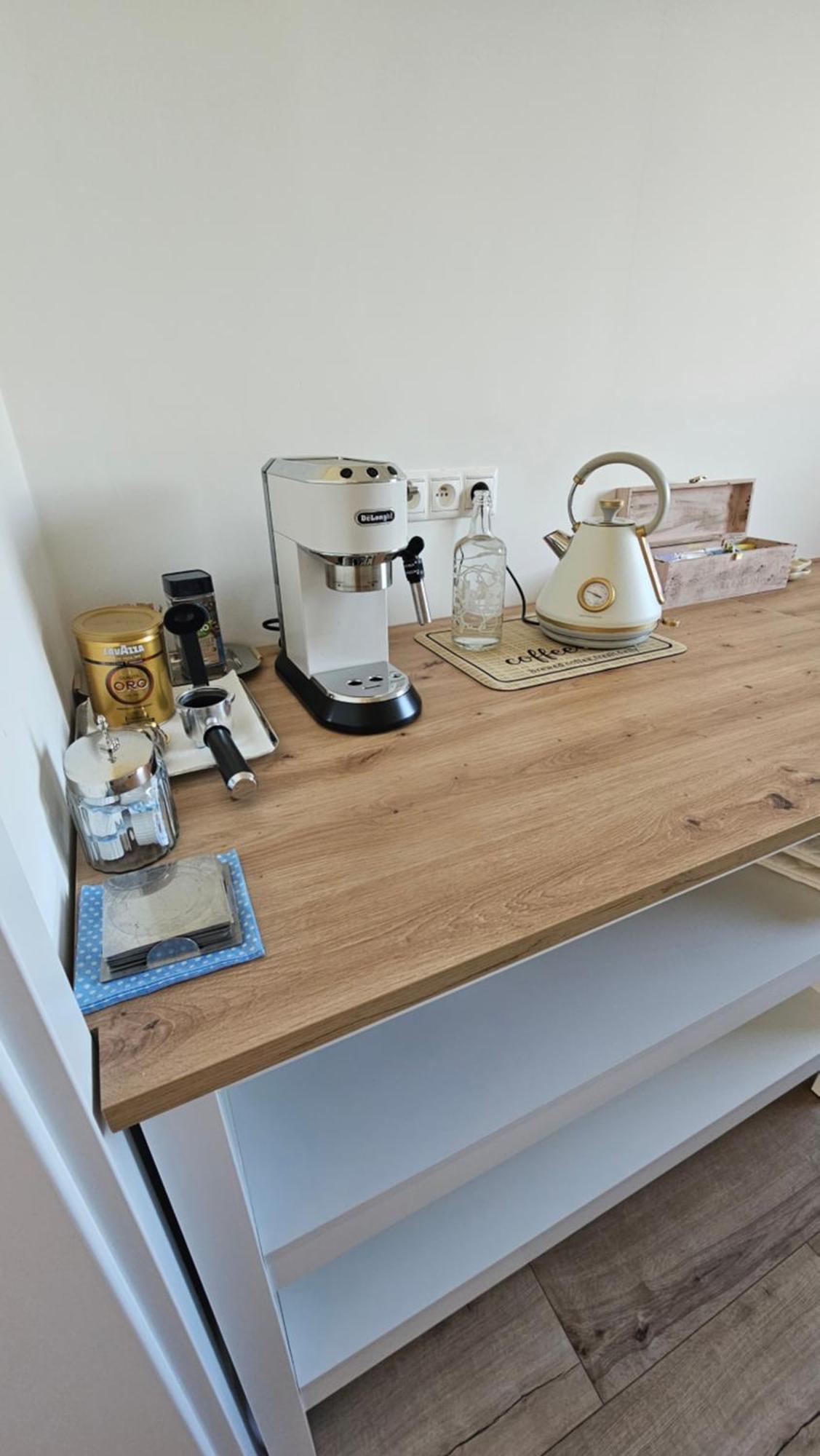 Apartmany Rudlova Glamour Bańska Bystrzyca Zewnętrze zdjęcie