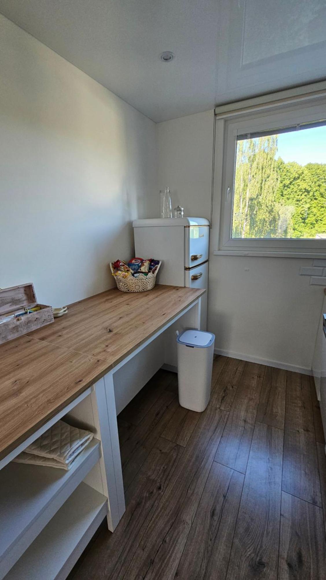 Apartmany Rudlova Glamour Bańska Bystrzyca Zewnętrze zdjęcie