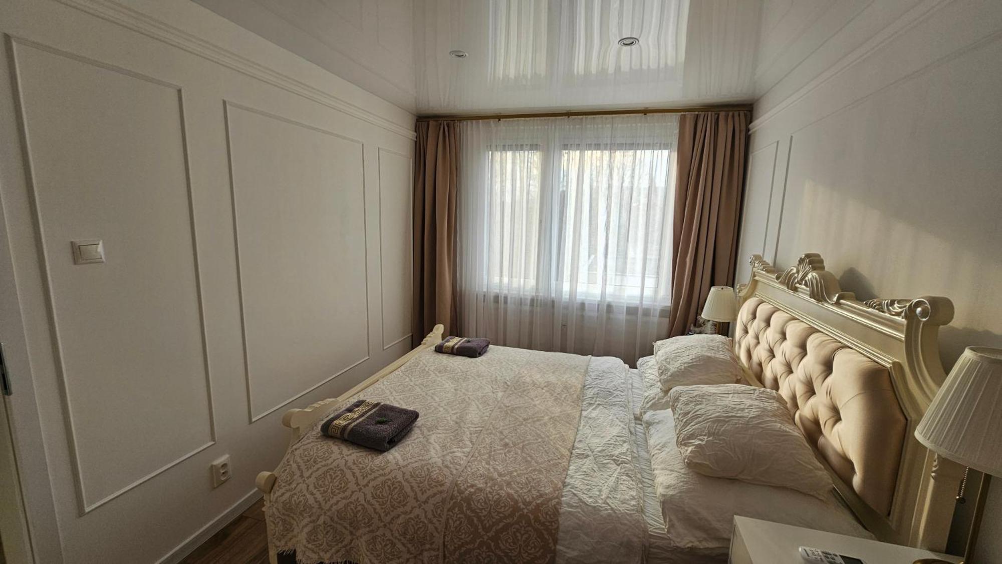 Apartmany Rudlova Glamour Bańska Bystrzyca Zewnętrze zdjęcie