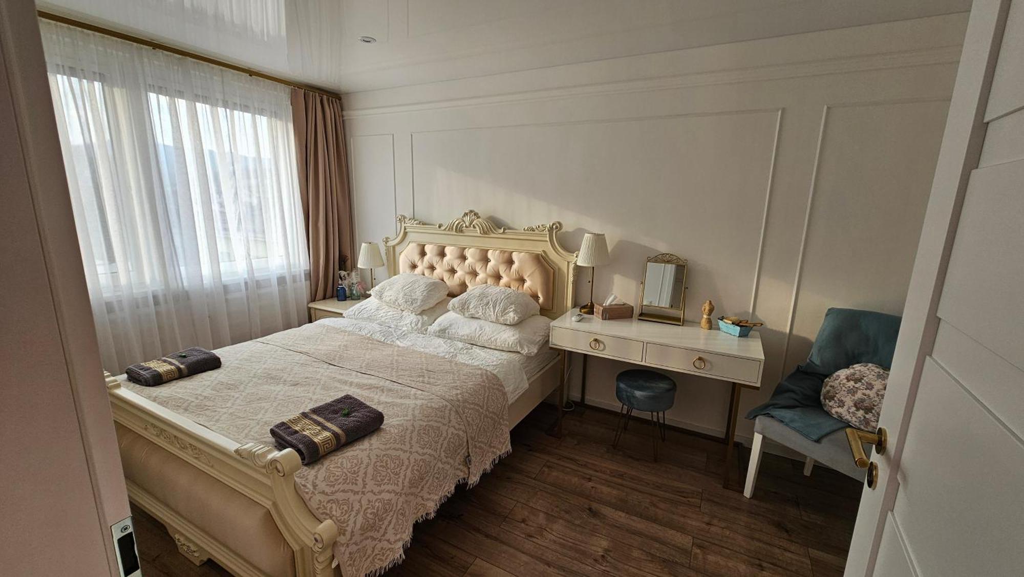 Apartmany Rudlova Glamour Bańska Bystrzyca Zewnętrze zdjęcie