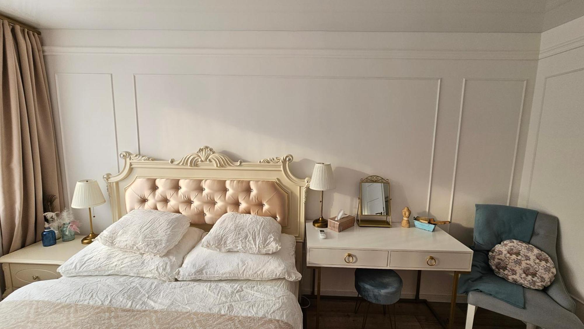 Apartmany Rudlova Glamour Bańska Bystrzyca Zewnętrze zdjęcie